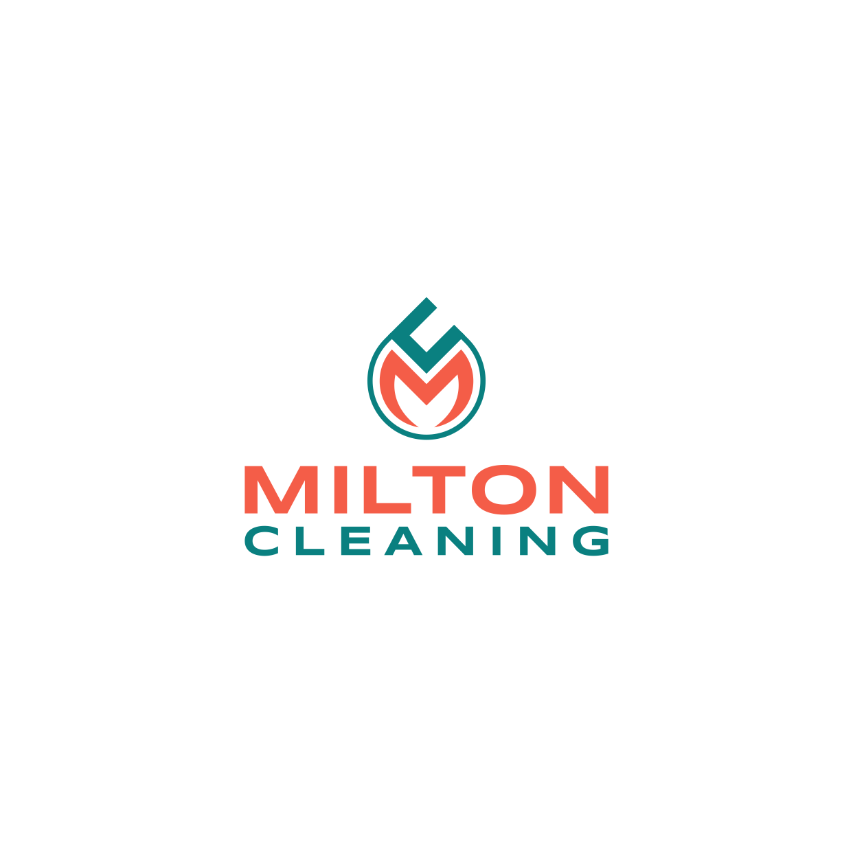 Diseño de Logo por Kaze56 para este proyecto | Diseño #34279005