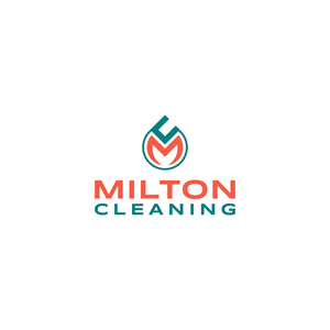 Logo-Design von Kaze56 für dieses Projekt | Design: #34279005