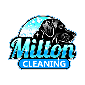 Logo-Design von Suvendu.S für dieses Projekt | Design: #34297199