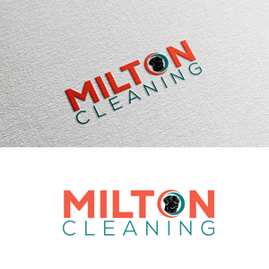 Logo-Design von Suvendu.S für dieses Projekt | Design: #34297913
