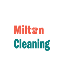 Logo Design by shawn 18