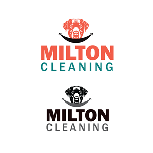 Logo-Design von shawn 18 für dieses Projekt | Design: #34279003