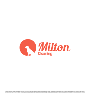 Logo-Design von saesean für dieses Projekt | Design: #34277162