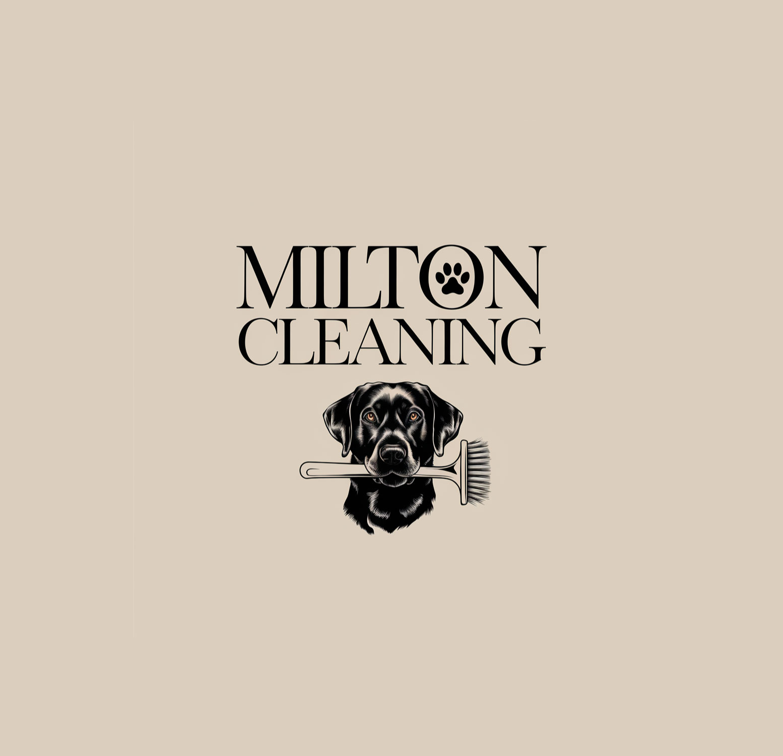 Diseño de Logo por Christopher C para este proyecto | Diseño #34292181
