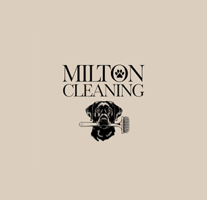 Logo-Design von Christopher C für dieses Projekt | Design: #34292181