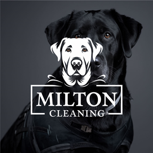 Logo-Design von Christopher C für dieses Projekt | Design: #34292182
