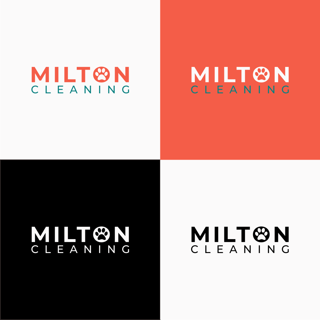 Logo Design by Andi Pratama for this project | Design #34279774
