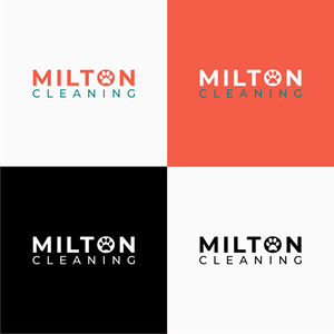 Logo-Design von Andi Pratama für dieses Projekt | Design: #34279774