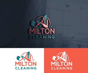 Logo Design by rass07 for this project | Design: #34271157