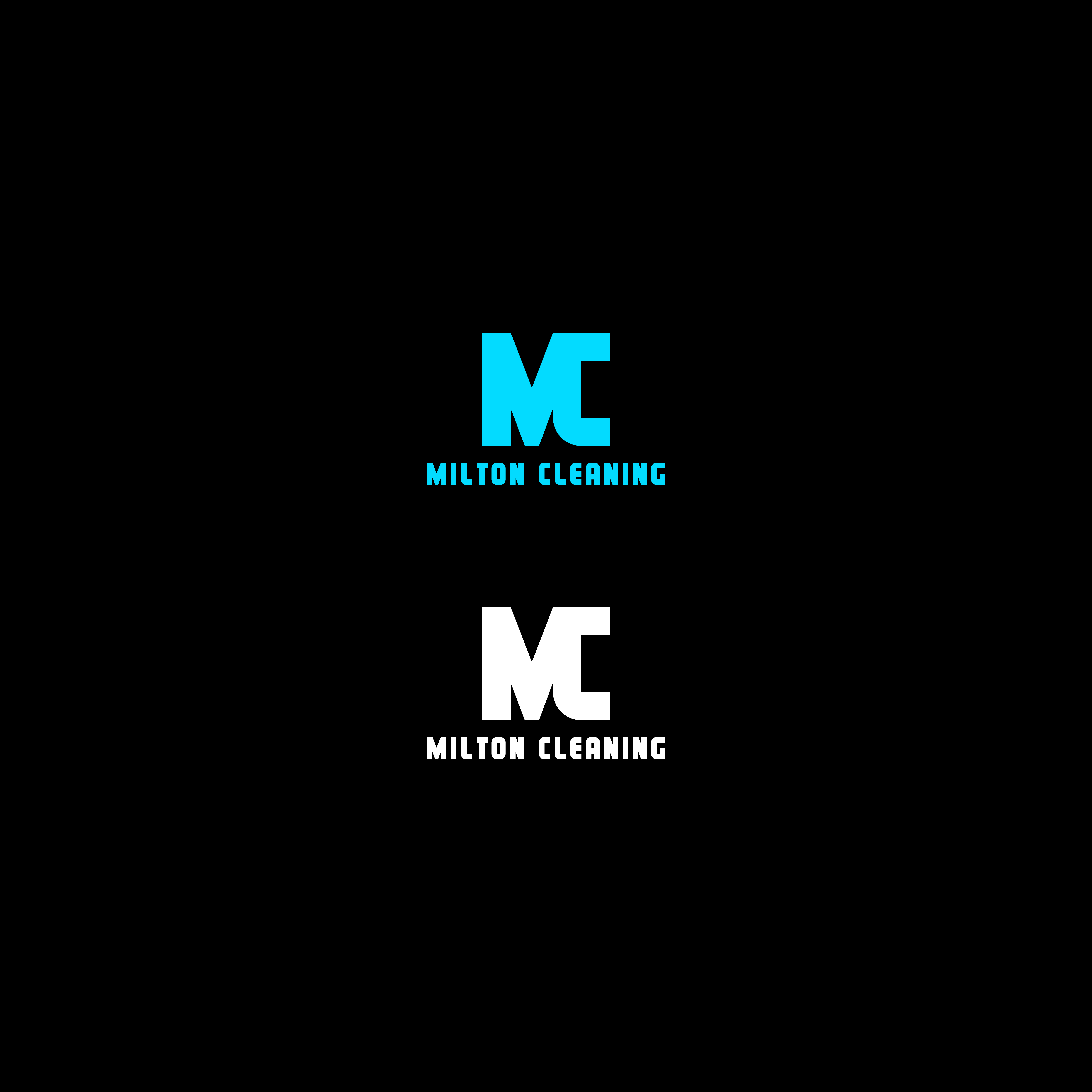 Logo Design by SkyKonnect for this project | Design #34343746