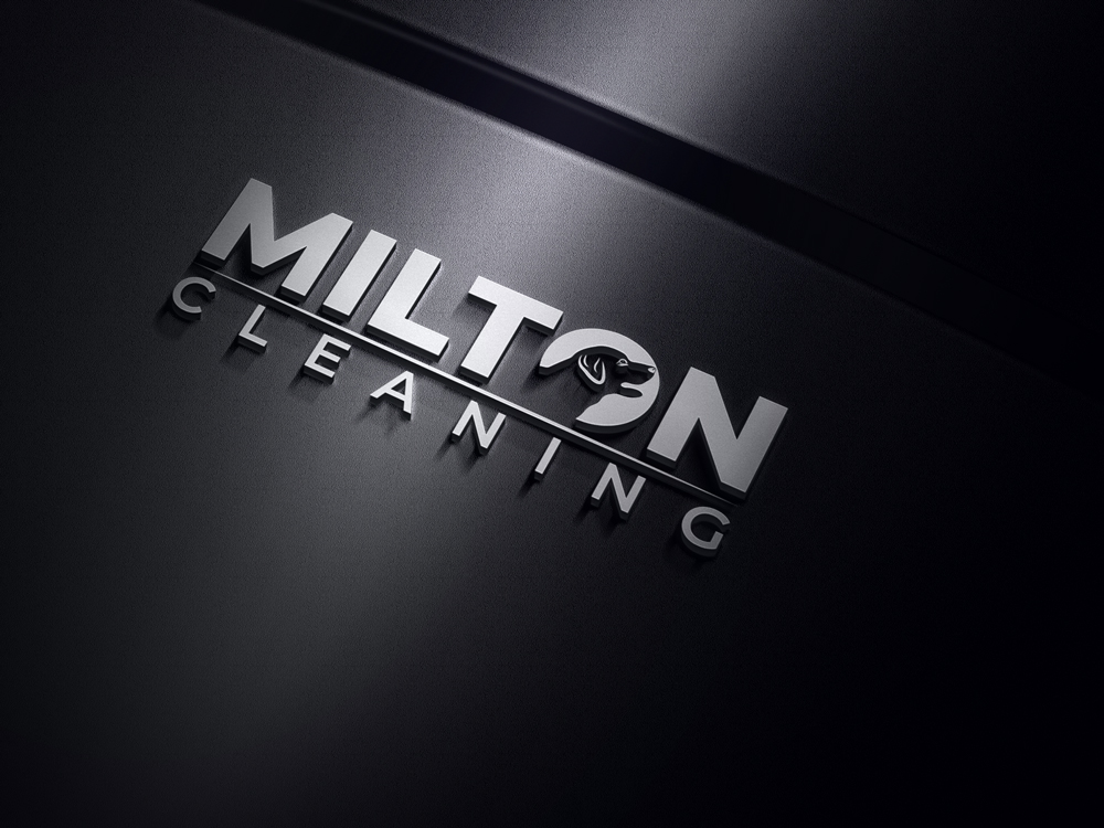 Diseño de Logo por designfire para este proyecto | Diseño #34282620