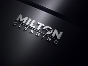 Diseño de Logo por designfire para este proyecto | Diseño: #34282620