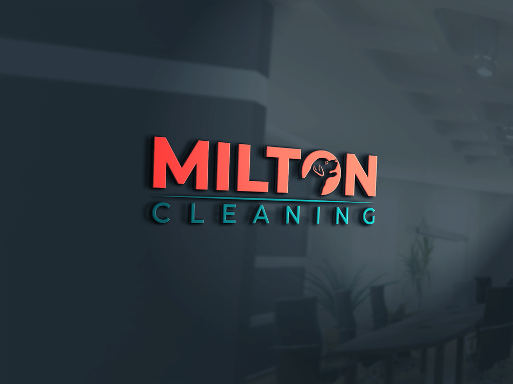 Diseño de Logo por designfire para este proyecto | Diseño #34282621