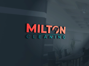 Diseño de Logo por designfire para este proyecto | Diseño: #34282621