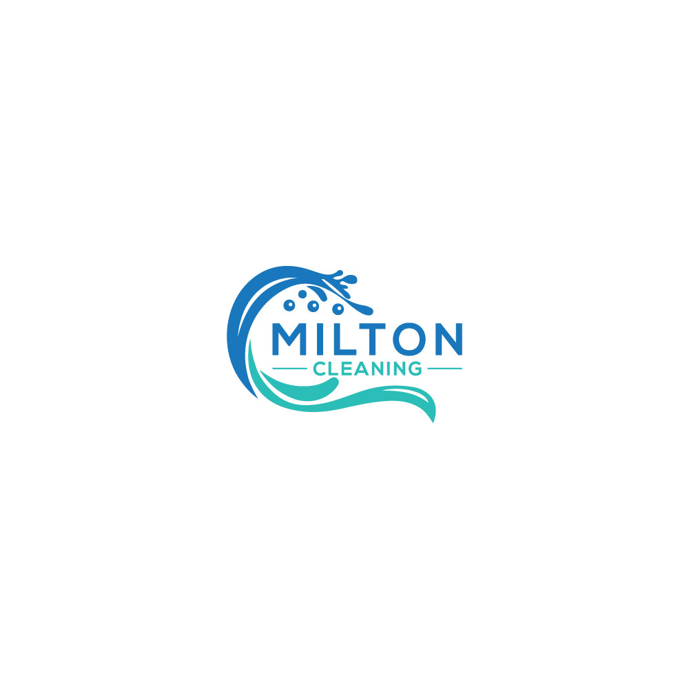 Logo-Design von hossain32 für dieses Projekt | Design #34320659