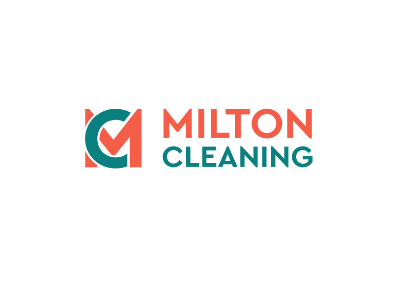 Logo Design by 4lv for this project | Design #34340060