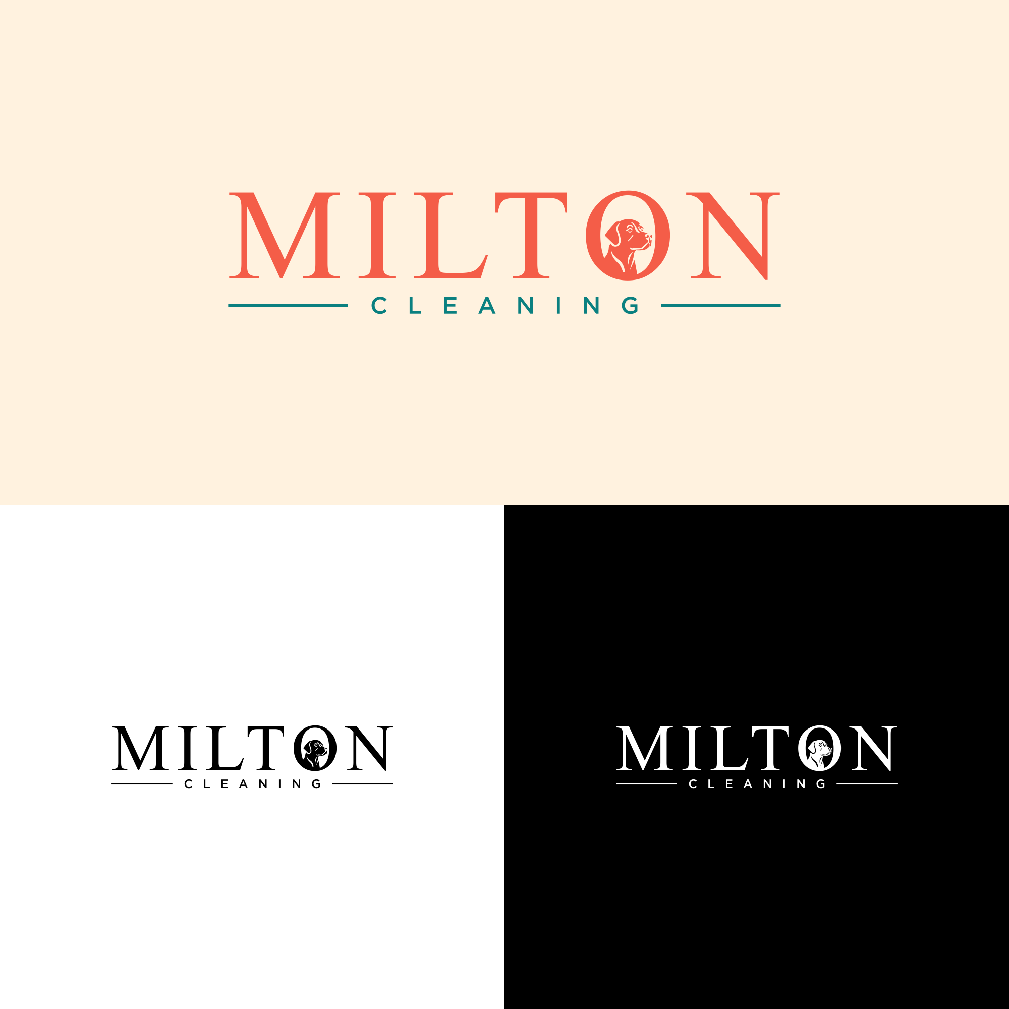 Diseño de Logo por ni9 para este proyecto | Diseño #34344109