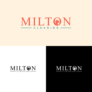 Diseño de Logo por ni9 para este proyecto | Diseño: #34344109