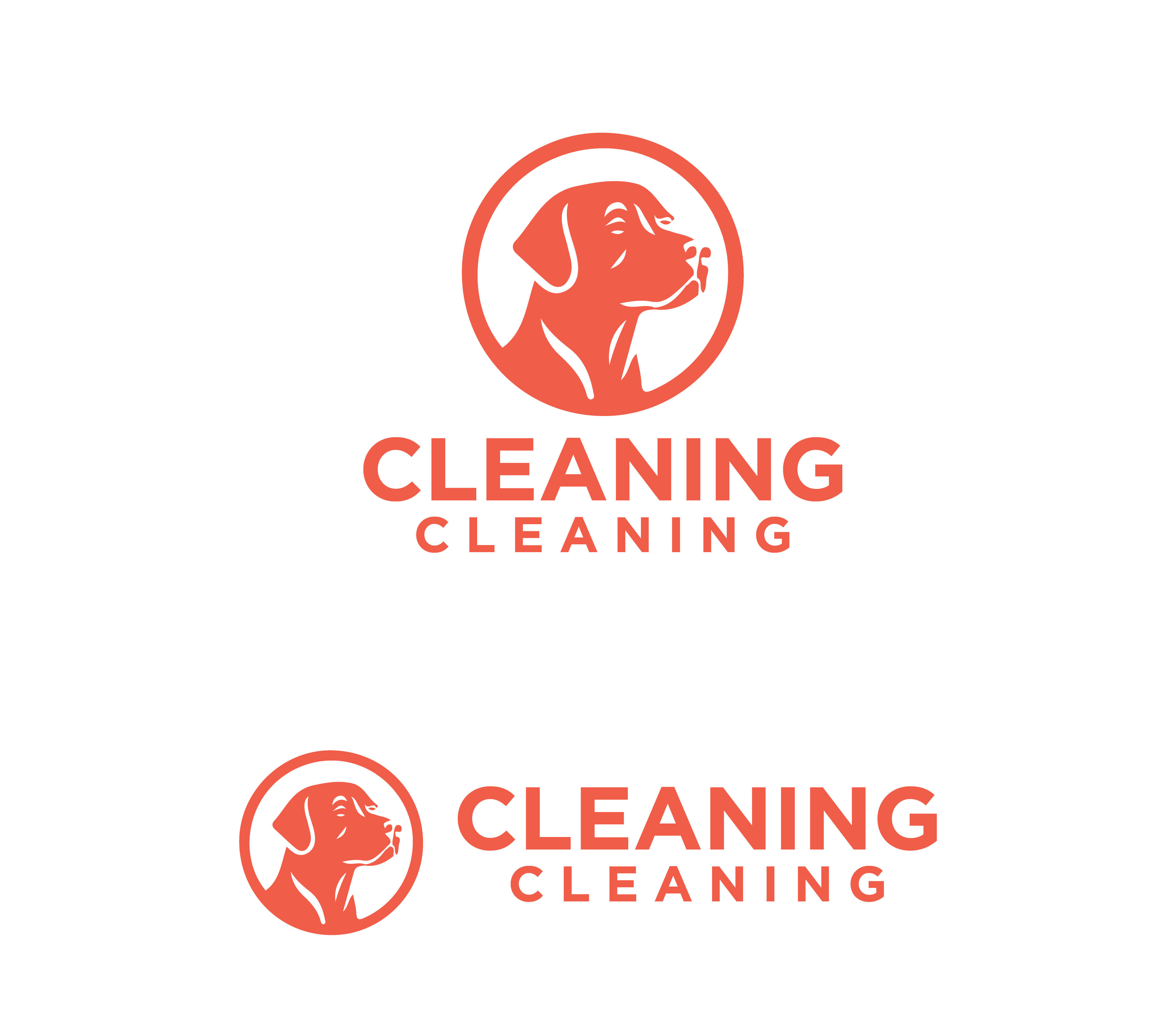 Logo Design by Nova_Create for this project | Design #34273766