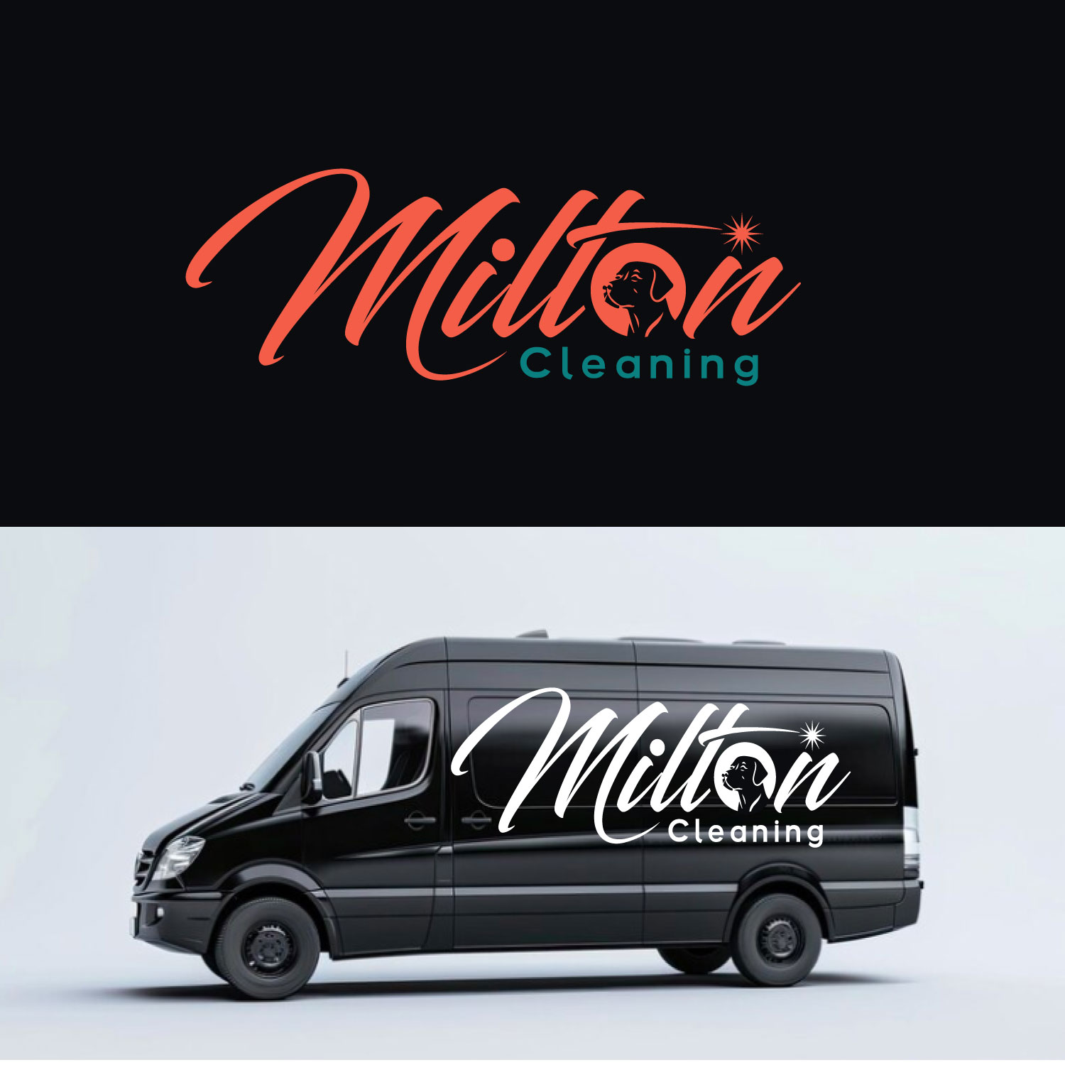 Diseño de Logo por Art_lv para este proyecto | Diseño #34305404