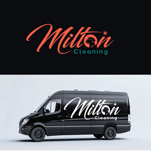 Diseño de Logo por Art_lv para este proyecto | Diseño: #34305404