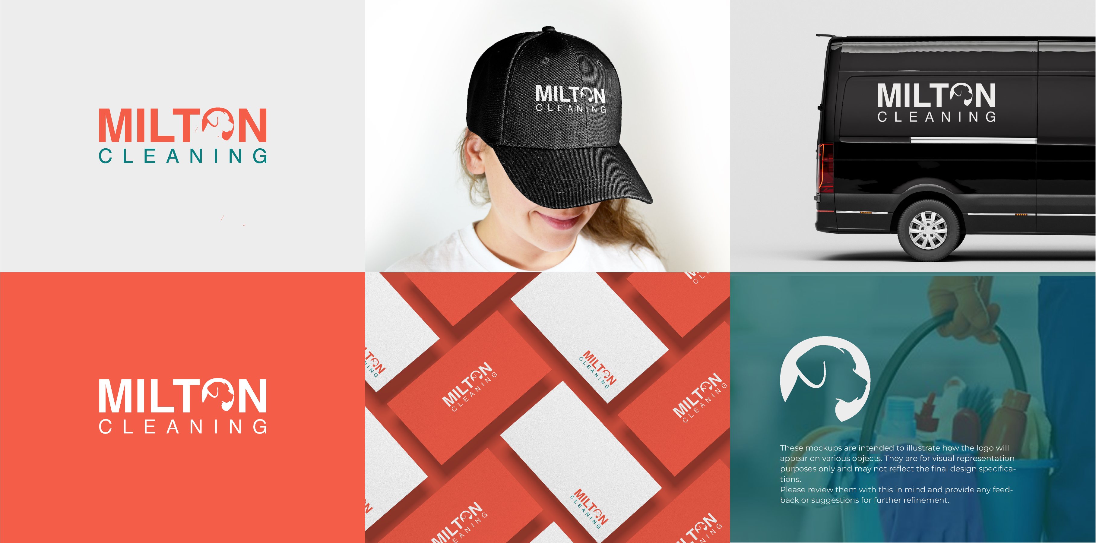 Logo Design by Emjey Designs for this project | Design #34536851