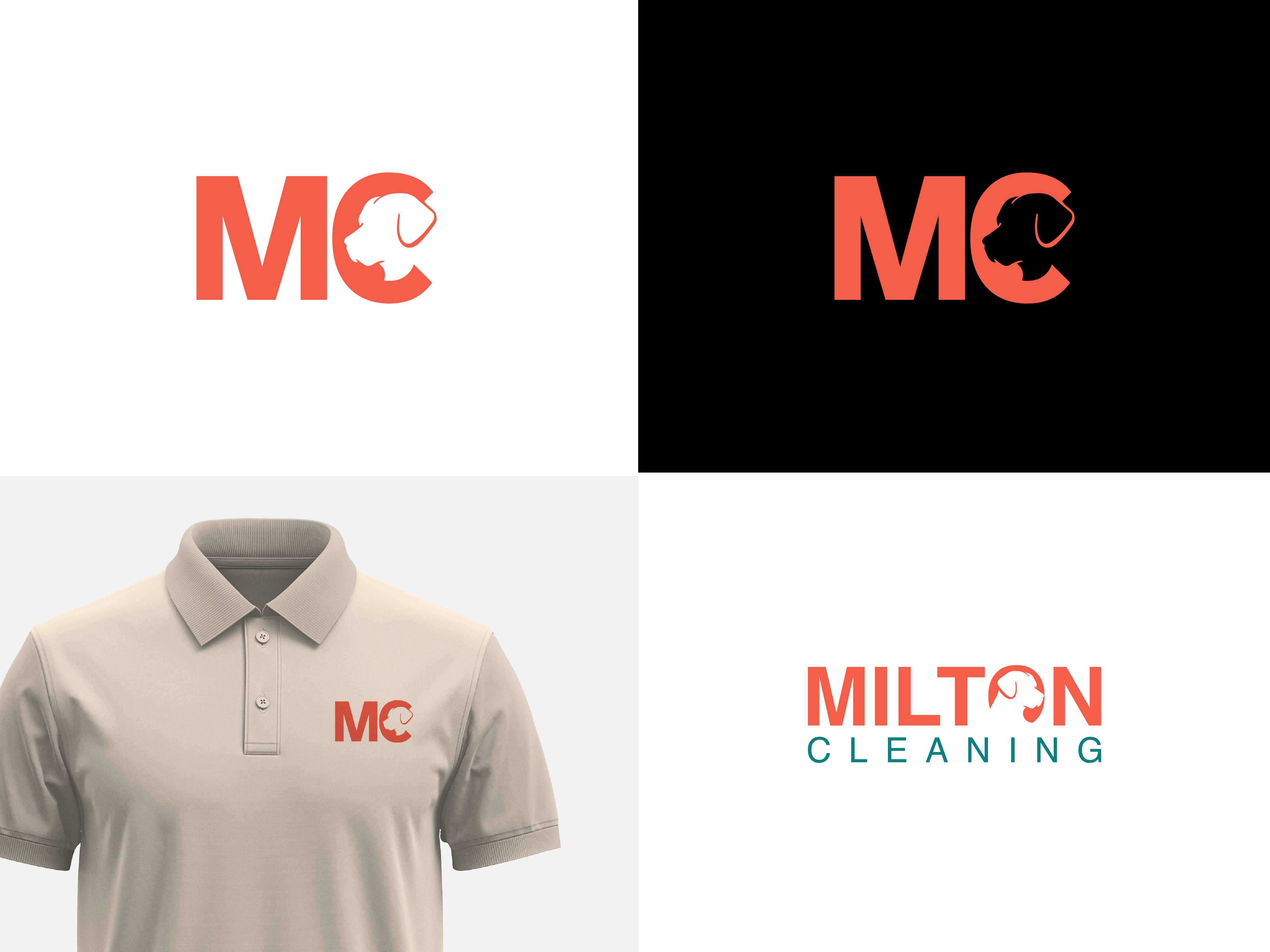 Diseño de Logo por Emjey Designs para este proyecto | Diseño #34639649