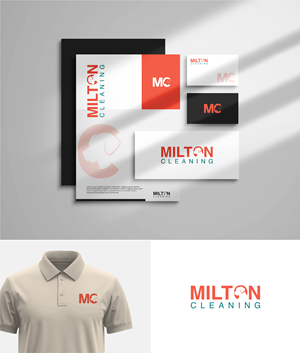 Logo Design by Emjey Design