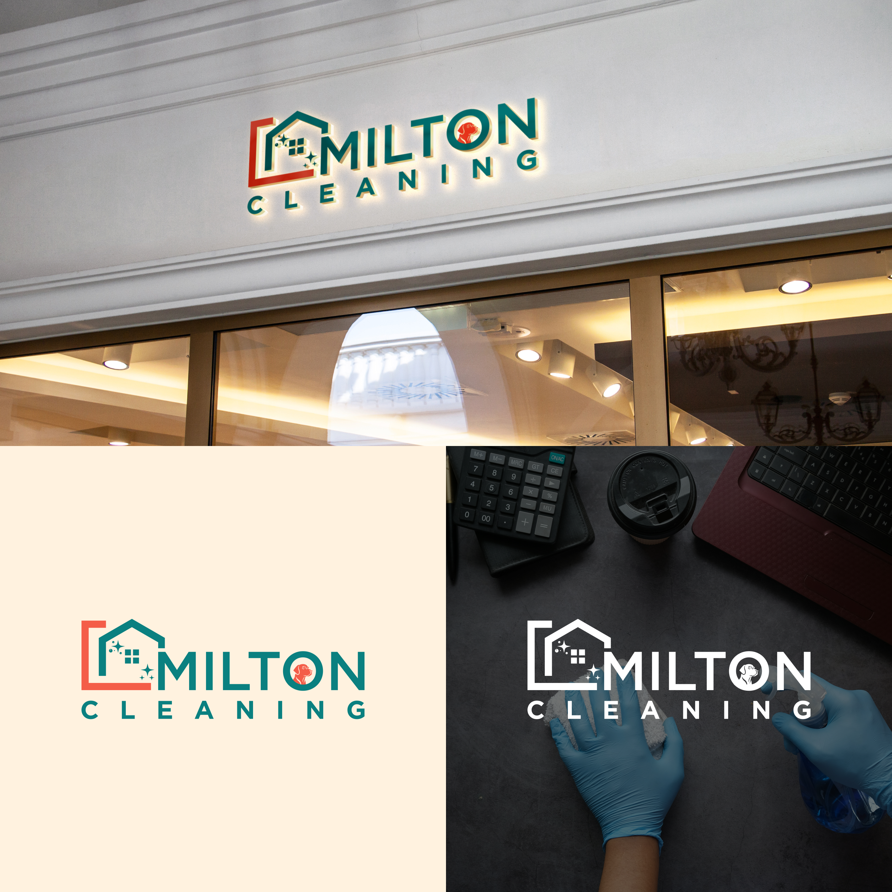 Logo Design by syad666 for this project | Design #34278169