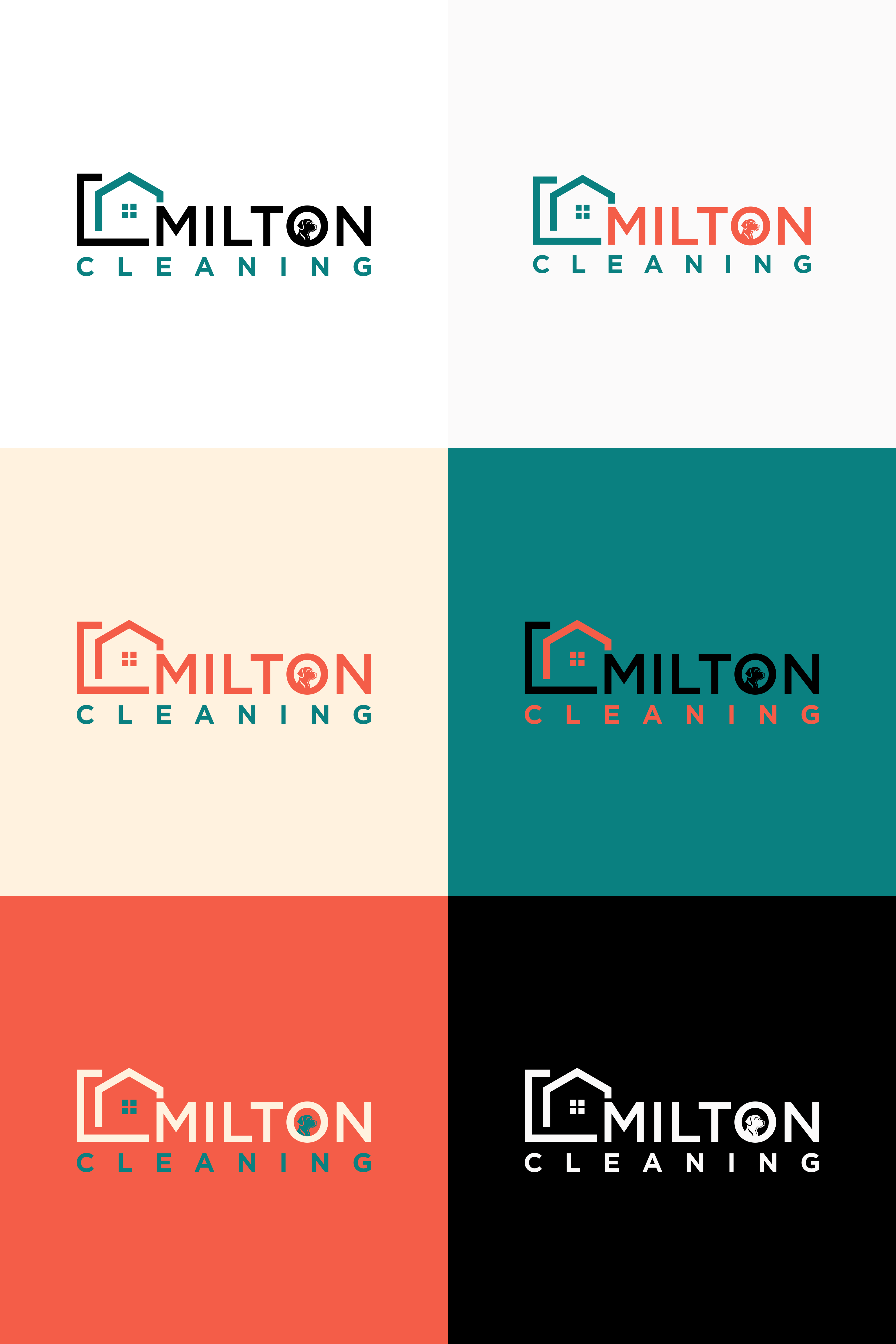 Design de Logo par syad666 pour ce projet | Design #34280079