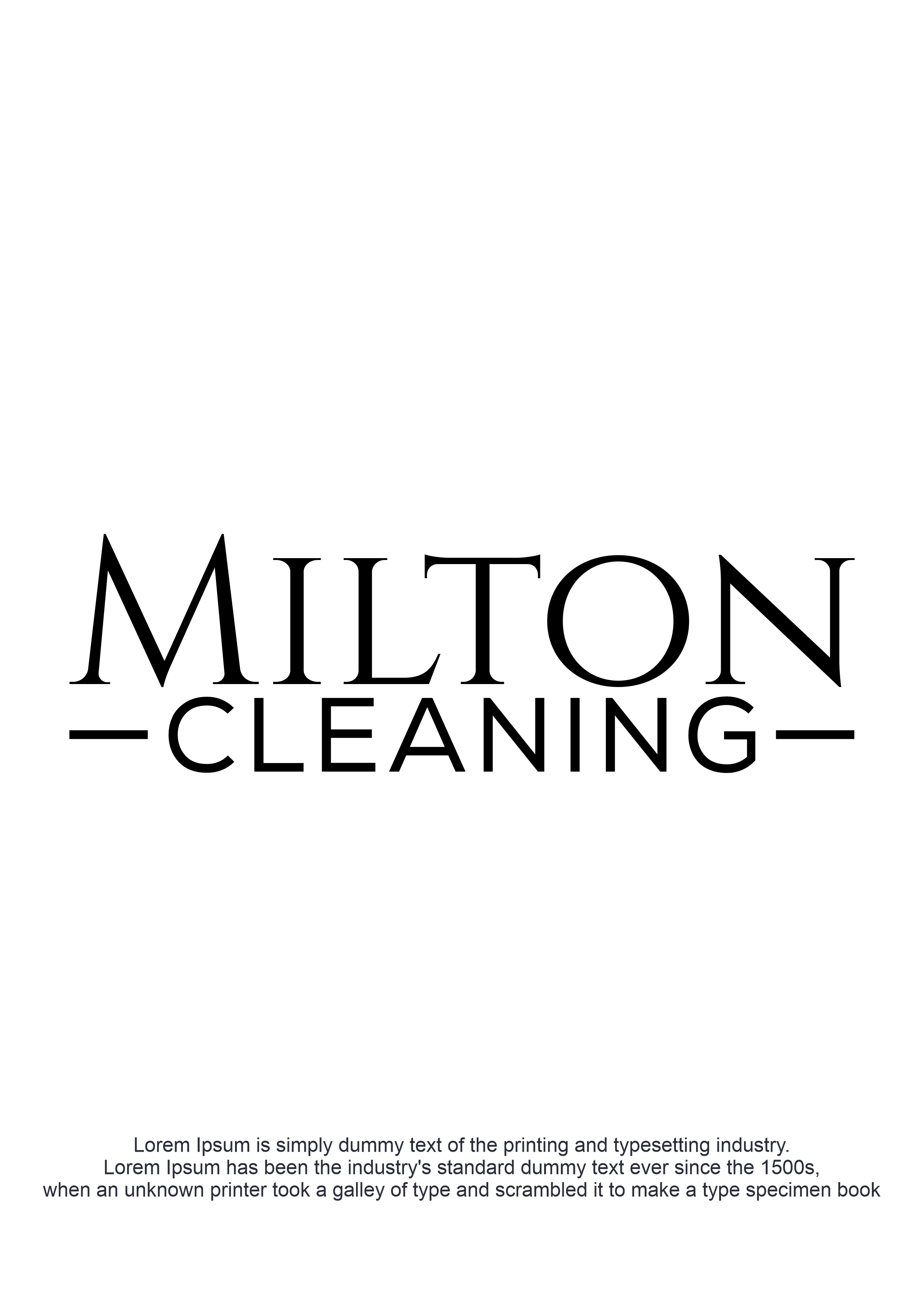 Logo Design by Abigaill_design for this project | Design #34273107