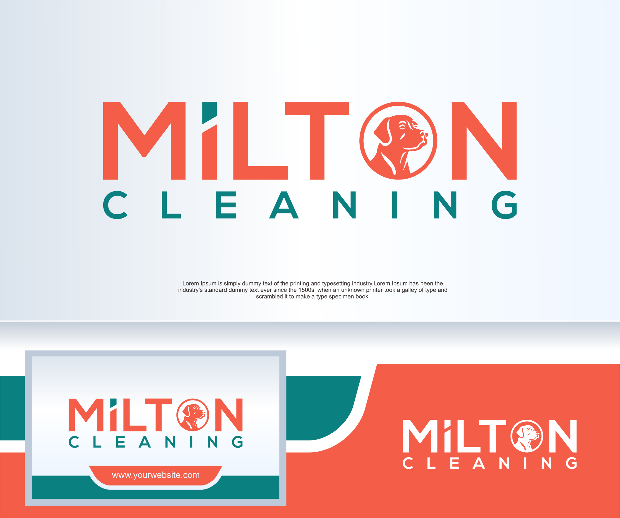 Diseño de Logo por Apache Kretek para este proyecto | Diseño #34285867