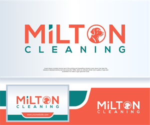 Diseño de Logo por Apache Kretek para este proyecto | Diseño: #34285867