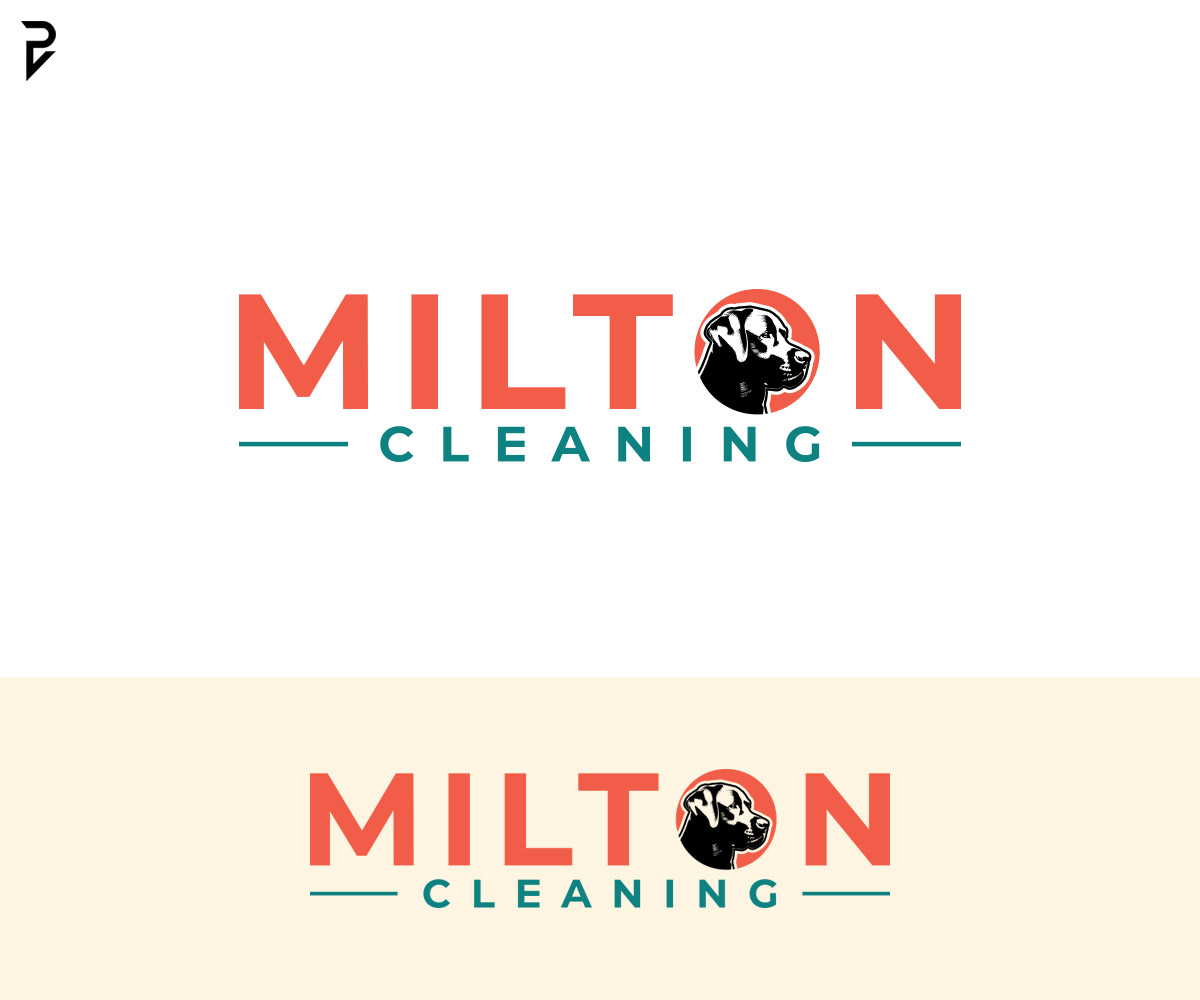 Design de Logo par poisonvectors pour ce projet | Design #34271710