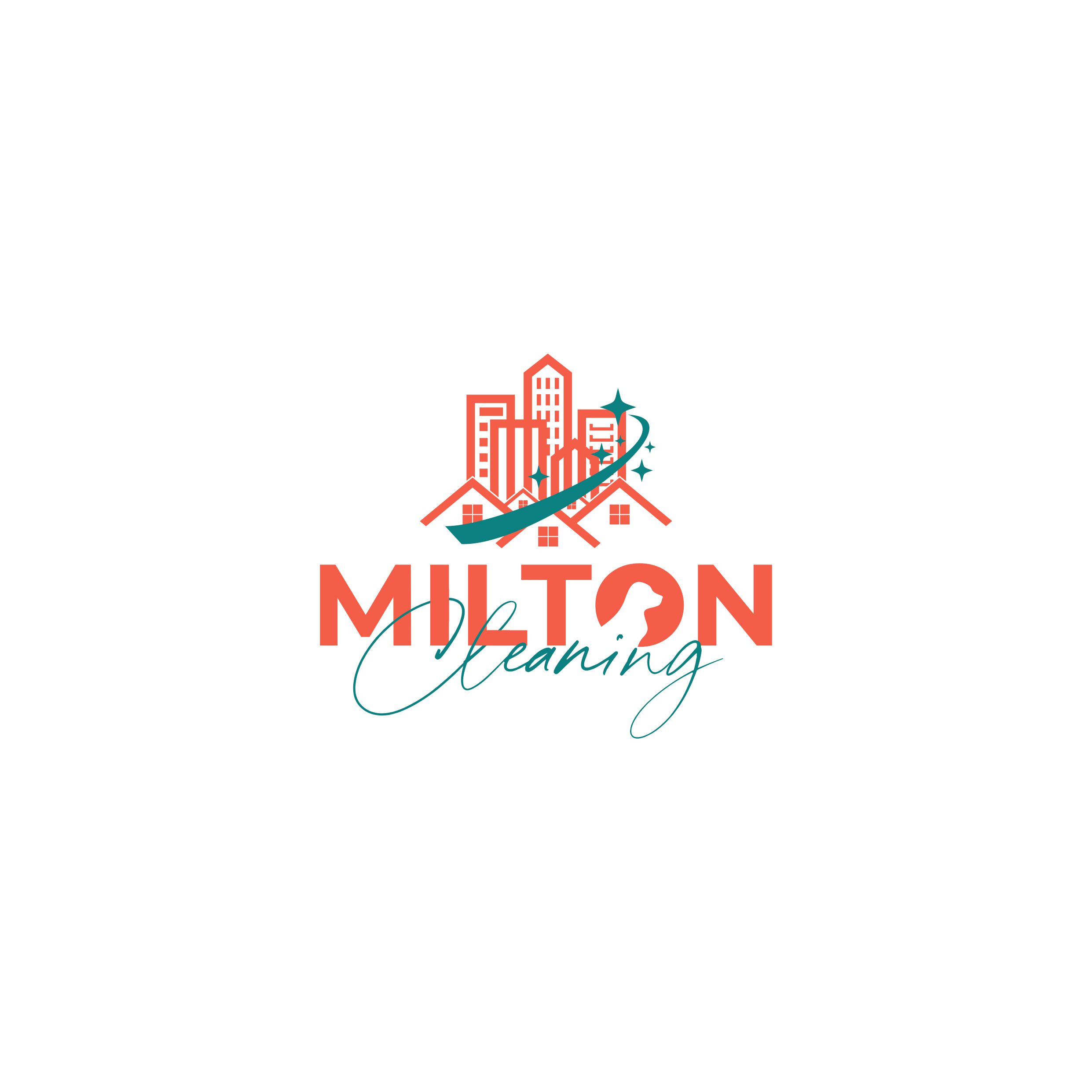 Logo-Design von Jeferson HP für dieses Projekt | Design #34271383