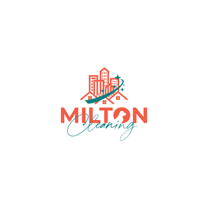 Diseño de Logo por Jeferson HP para este proyecto | Diseño #34271383