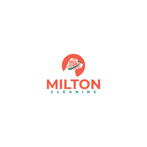 Logo-Design von Jeferson HP für dieses Projekt | Design: #34271384