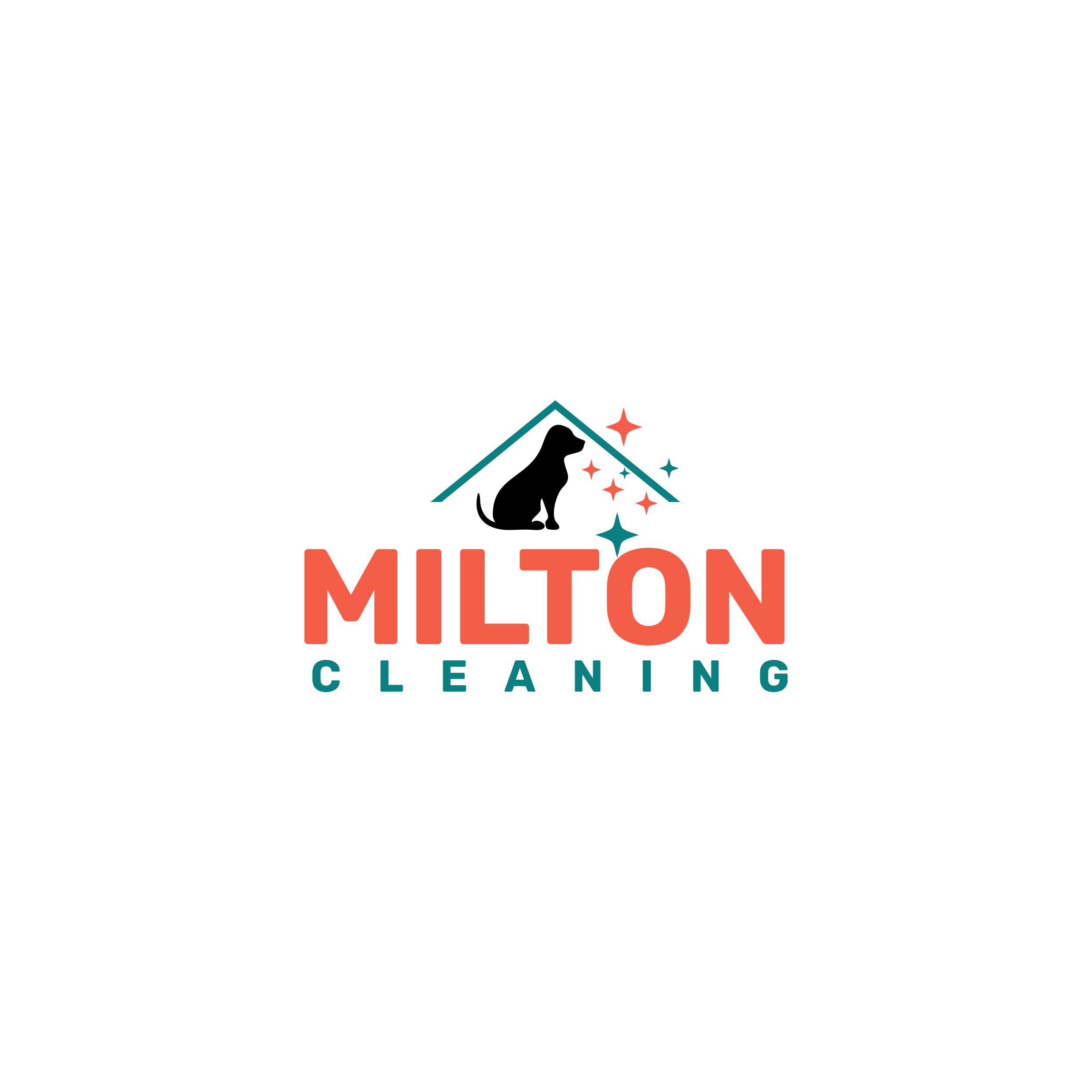 Logo Design by Jeferson HP for this project | Design #34271386