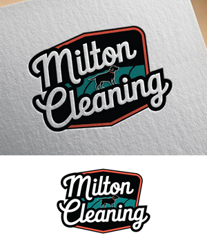 Diseño de Logo por bute para este proyecto | Diseño #34288406