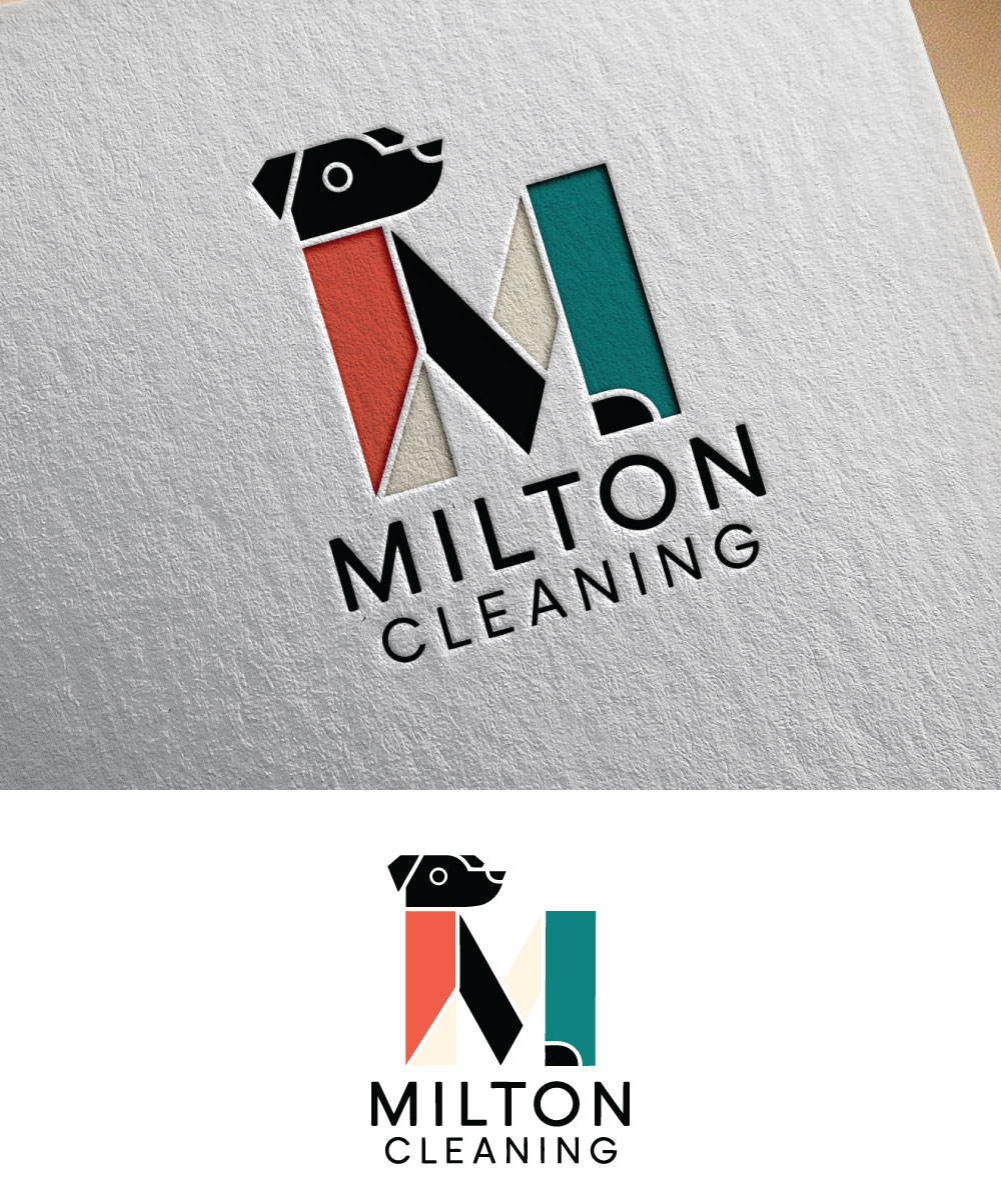 Diseño de Logo por bute para este proyecto | Diseño #34288407