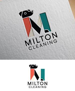 Logo-Design von bute für dieses Projekt | Design: #34288407
