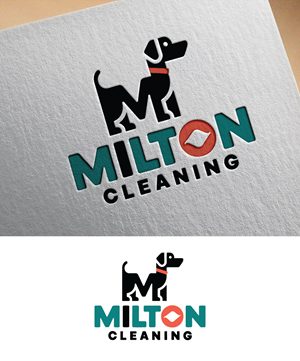 Logo-Design von bute für dieses Projekt | Design: #34288408
