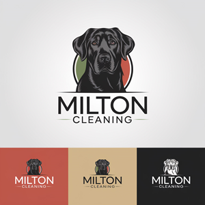 Logo-Design von bute für dieses Projekt | Design: #34288409