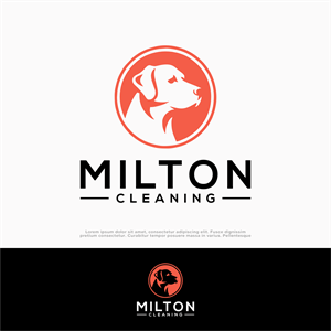 Logo-Design von win it für dieses Projekt | Design: #34272170