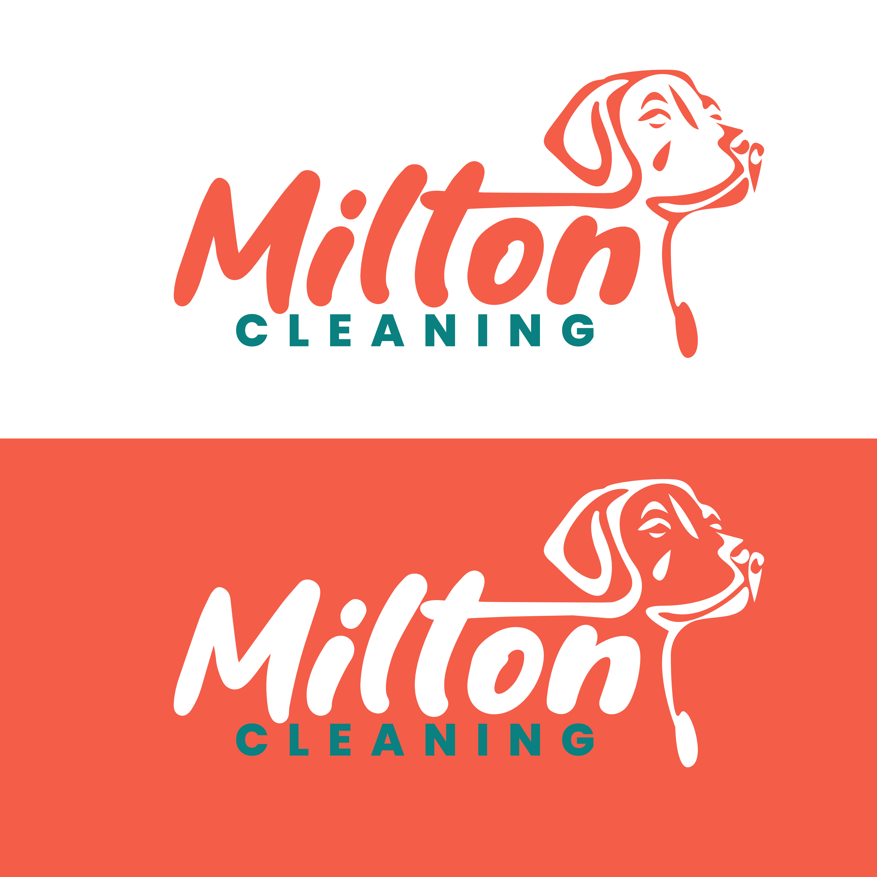 Diseño de Logo por MasMasDesign para este proyecto | Diseño #34281711