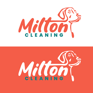 Diseño de Logo por MasMasDesign para este proyecto | Diseño: #34281711