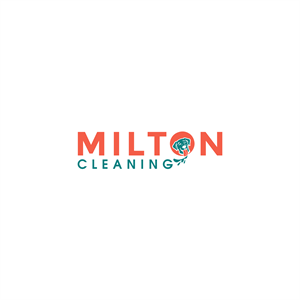 Diseño de Logo por Arham Hidayat para este proyecto | Diseño #34296318