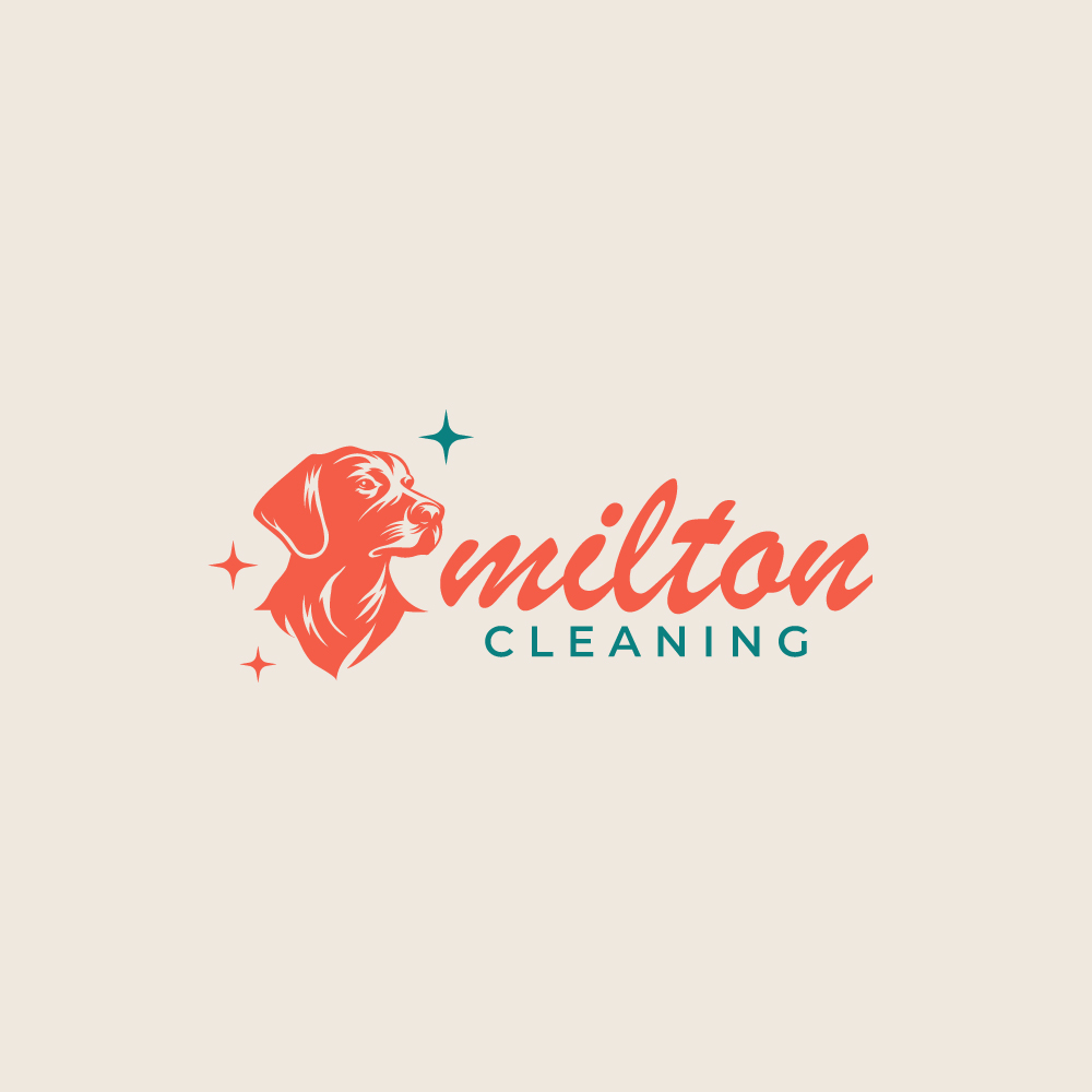 Logo Design by Anekaa for this project | Design #34271863