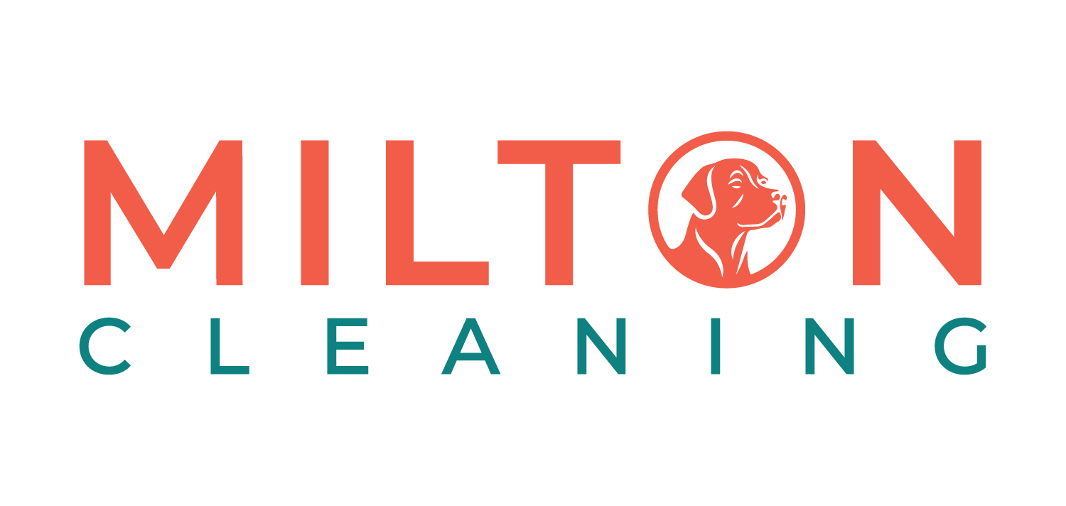 Logo Design by Atec for this project | Design #34276901