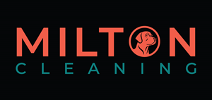 Logo-Design von Atec für dieses Projekt | Design: #34276902